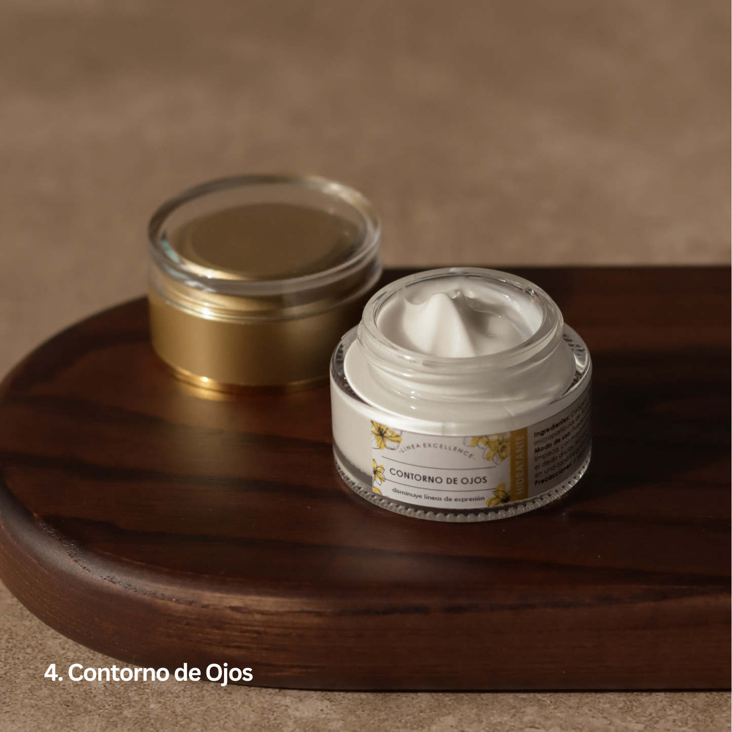 Rutina SkinCare Día Piel Normal