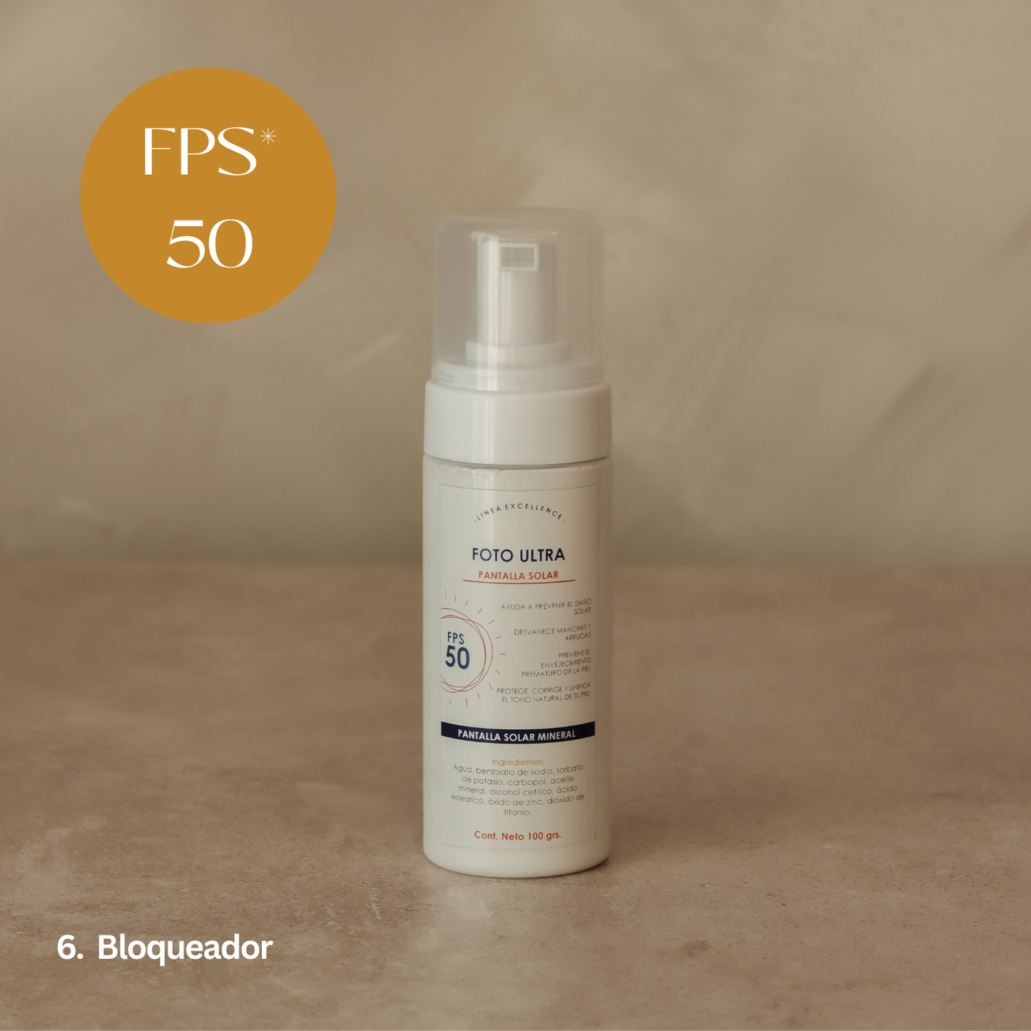 Rutina SkinCare Día Piel Normal