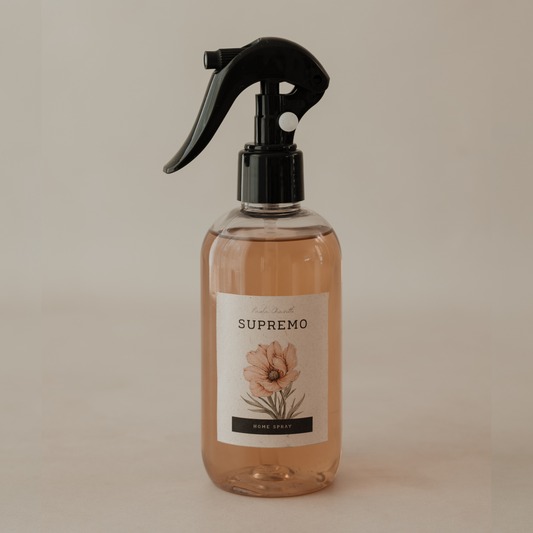 Loción Ambiental Supremo 250 ml