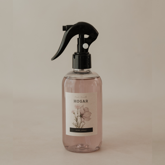Loción Ambiental Hogar 250 ml