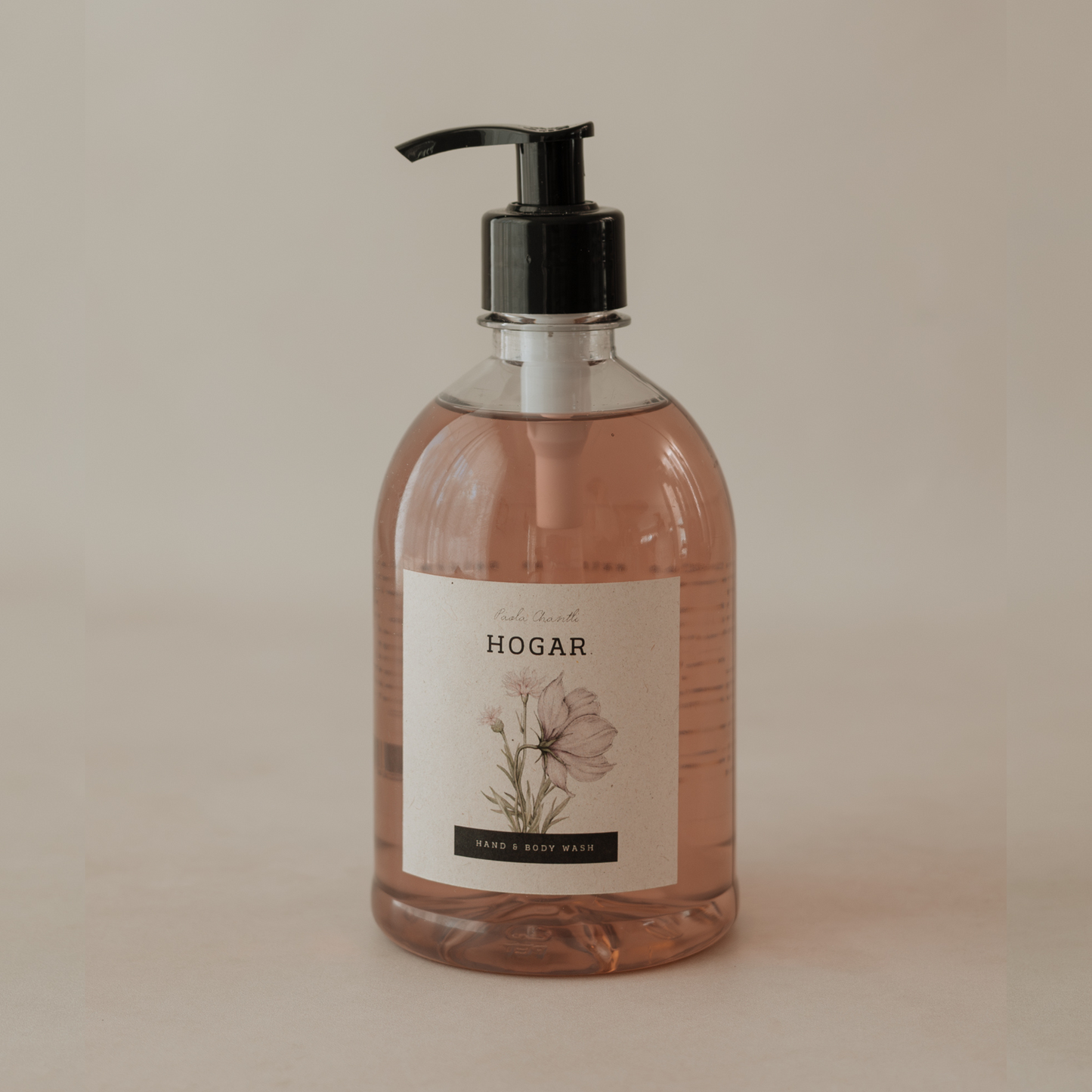 Kit tocador de baño aroma Supremo