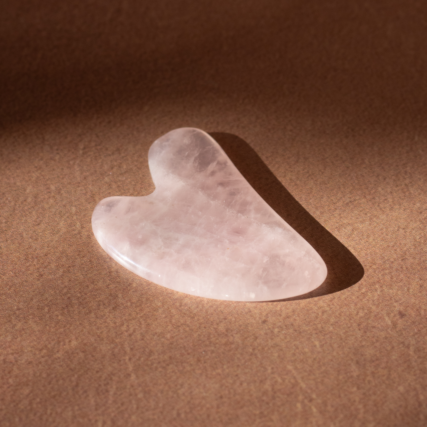 Gua Sha