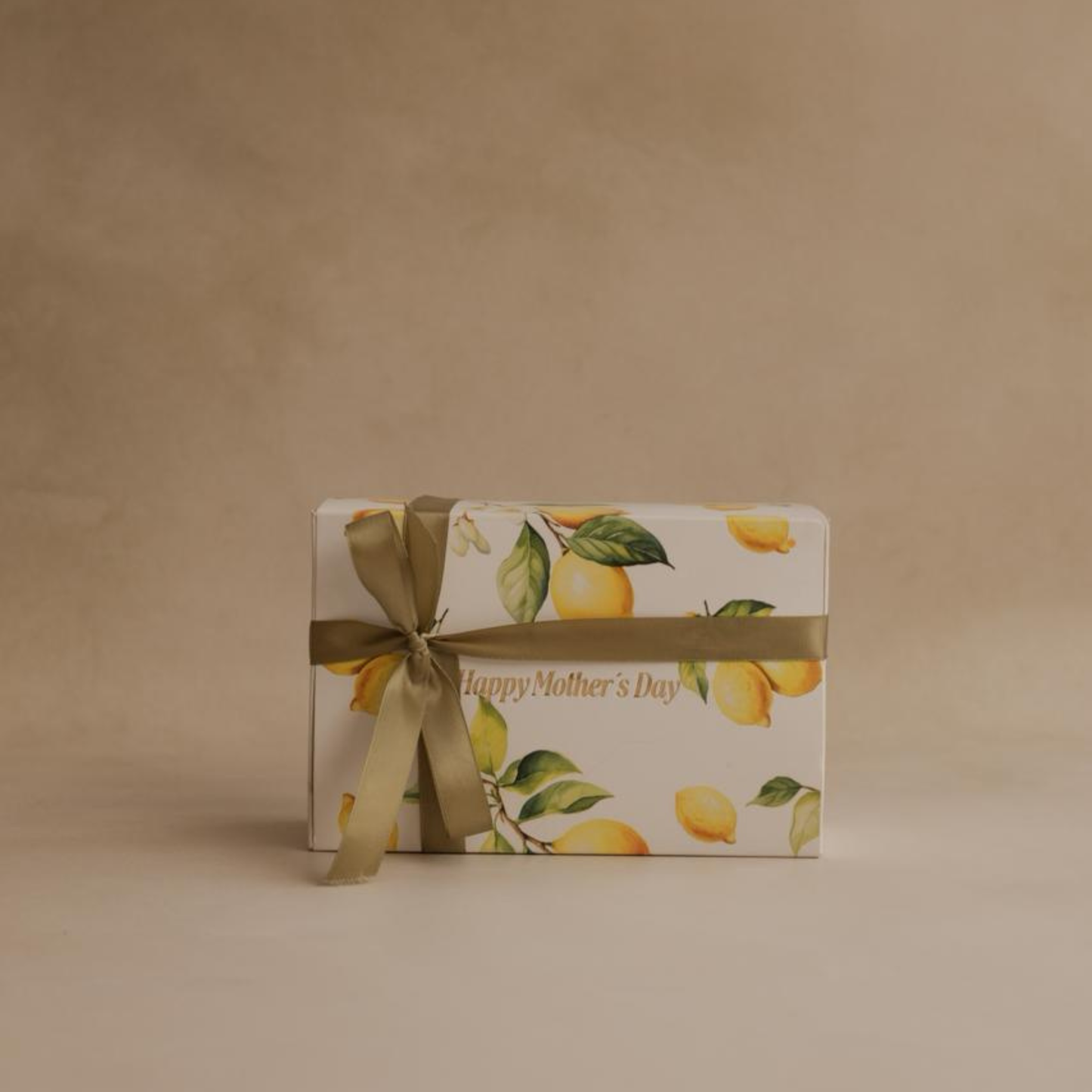 Mother´s Day Gift - Mini productos