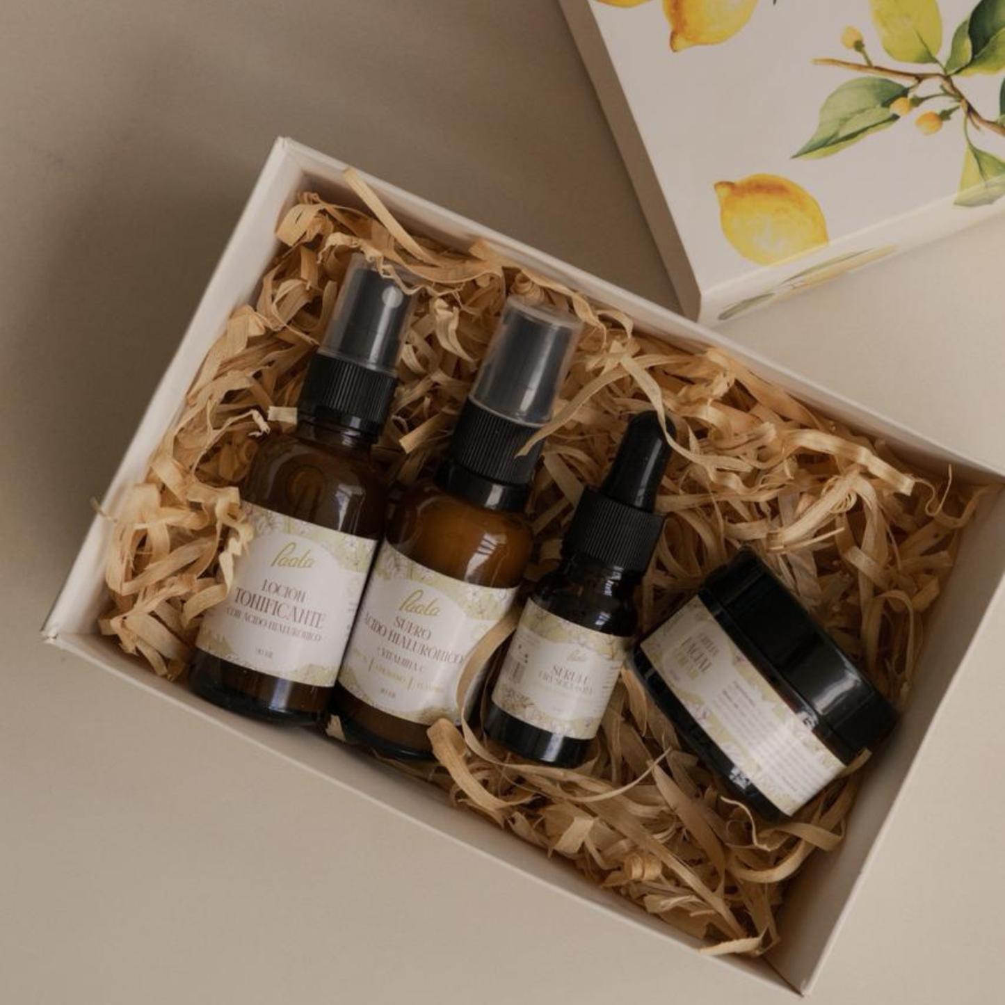 Mother´s Day Gift - Mini productos