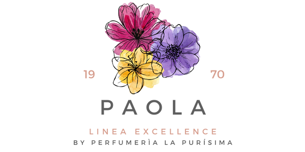 Paola Skincare